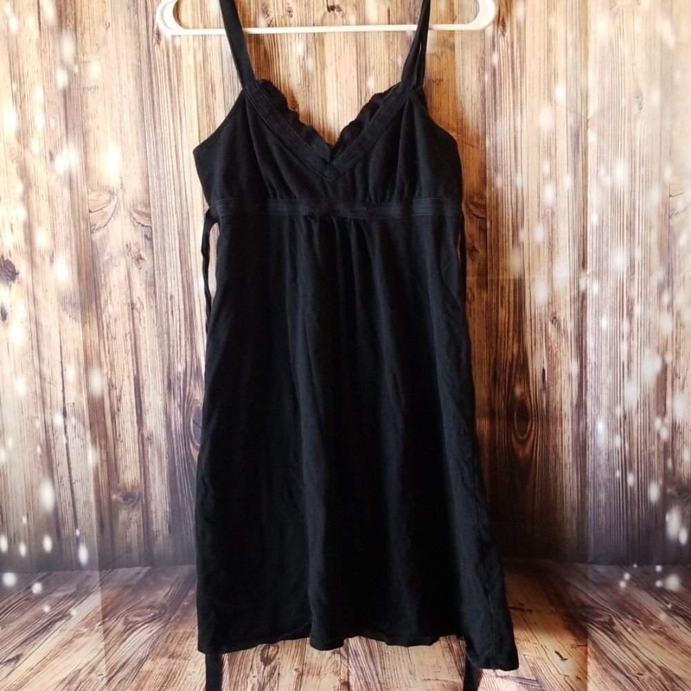 Mossimo dress size med. - Picture 1 of 3